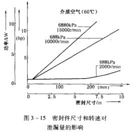 10D3-15ܷߴD(zhun)ٌ(du)й©Ӱ.jpg