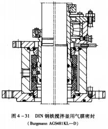 19D431 DINF踪ÚĤܷ.jpg