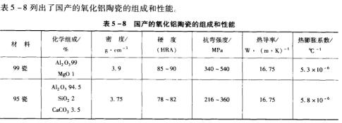 115-8a(chn)XմɵĽMɺ.jpg