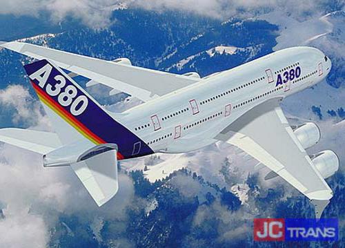 8月航空運輸業(yè)盈利再創(chuàng)新高